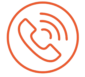 liên hệ apotatoes